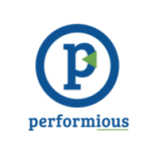 Performious
