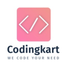 Codingkart IT Solution