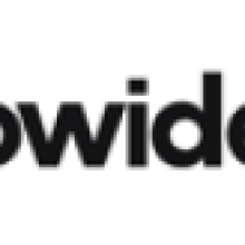 Growider Media LLP