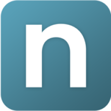 AppNoit INC.