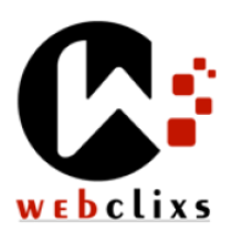 WebClixs