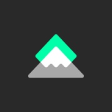 Northpeak