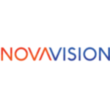 Novavision Group