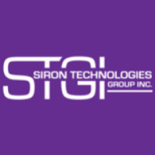 SiRON Technologies Group Inc.