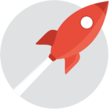 Red Rocket Web Design Ltd