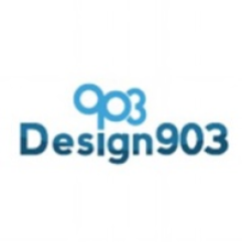 Design903