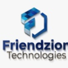 Friendzion Technologies
