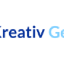 Kreativgenes: Growth Hacking & Performance Based Digital Marketing Agency in Thane & Mumbai
