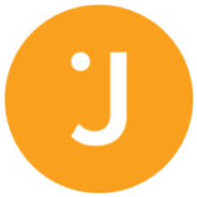 John Robinson Design Logo
