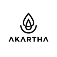 Akartha