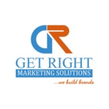 Get Right Marketing Solutions