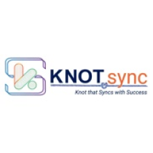 KnotSync