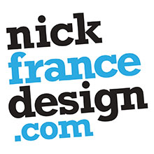 Nick France Design
