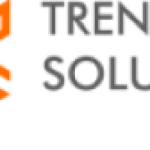 TRENTIUM SOLUTION