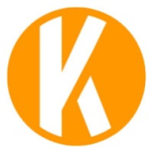 Kulture Digital