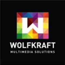 Wolfkraft Multimedia Solutions