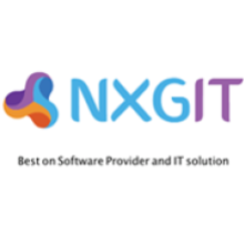 Next Generation Information Technology