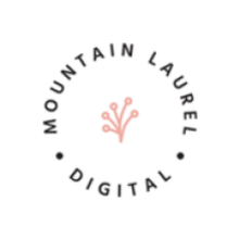 Mountain Laurel Digital