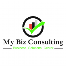 My Biz Consulting LLC™