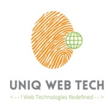 Uniqwebtech.com