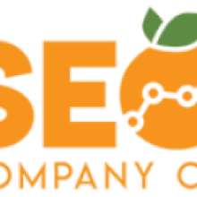SEO Company OC
