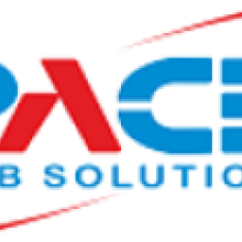 Pace Web Solutions