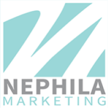 Nephila Marketing, Inc.