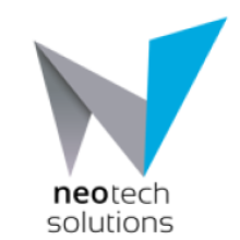Neotech Solutions