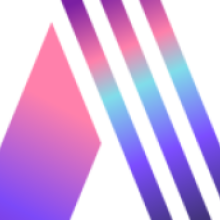 ADWIVO