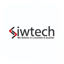 Siwtech SMC-Private Limited