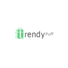 TrendyPuff