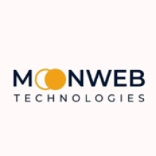MoonWeb Technologies
