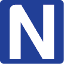 Nexconz Inc