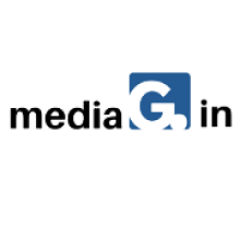 MediaG