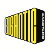 Gigantic Digital Growth