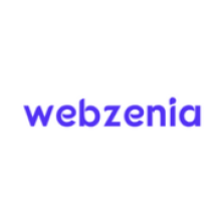 Webzenia
