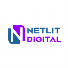 NETLIT DIGITAL MARKETING SOLUTIONS KENYA