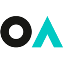 Agencia SEO Marketing | Positioning and Design Web