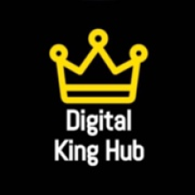 Digital King Hub
