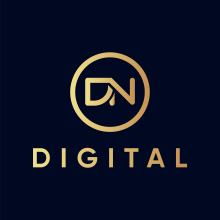 DN DIGITAL