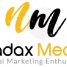 Nadax Media
