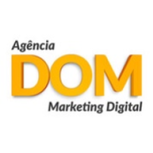 Agência Dom