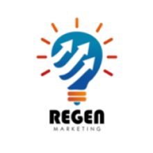 Regen Digital World