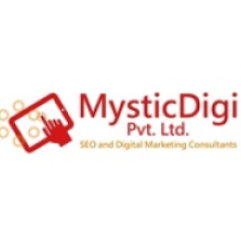 MysticDigi Pvt Ltd