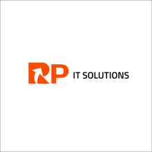 RP IT Solutions