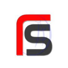 Restart Solutions