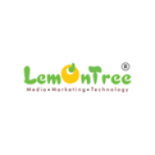 Lemontree Media Works