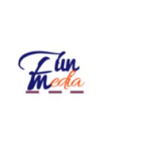 Fun Media