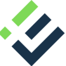 Techvento LLC