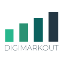 Digimarkout